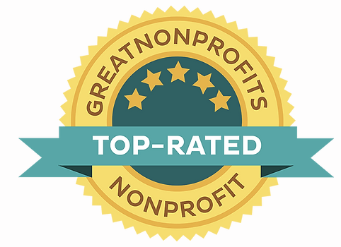 Great NonProfits