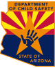 AZ Department of Child Safety 