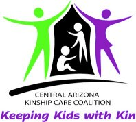 Central AZ Kinship Coalition